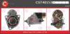 CASCO CST40153AS Starter
